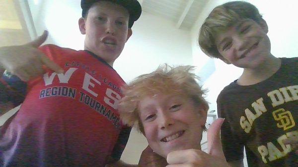 Active Health Solutions