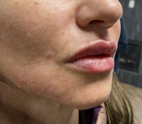 Integrative Wellness and Aesthetics