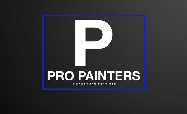 Pro Painters & Handyman Services