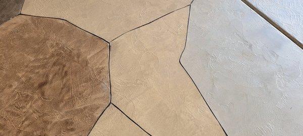 Architectural Decorative