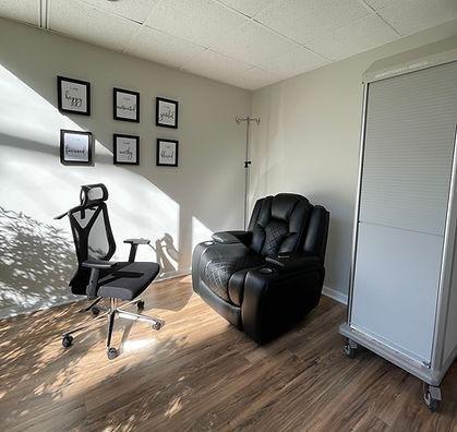 Freedom Ketamine Treatment Centers