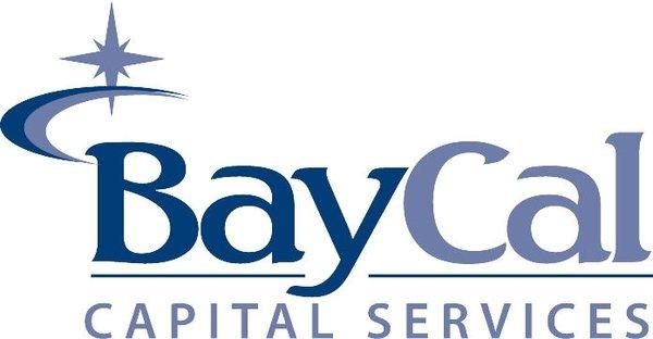 BayCal Capital Services