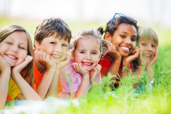 Adventure Dental & Vision