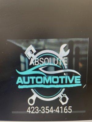 Absolute Automotive