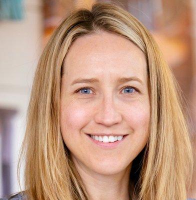 Maile McKain, L.Ac. MSTCM