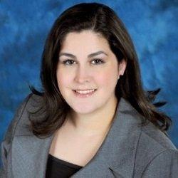 Bernadette Barbee | Houston Family Law Attorney