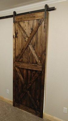 Hrd Custom Home Furnishings