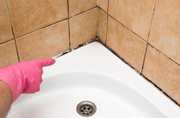 Property Damage Restoration Services