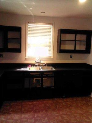 S&M Homeimprovement Services