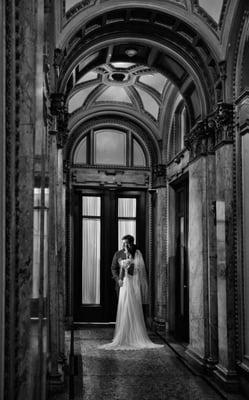 Starlight Photography