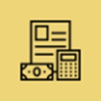 Perez Accounting and Bookkeeping, LLC