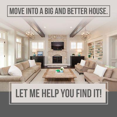 June Phillip - HomeSmart