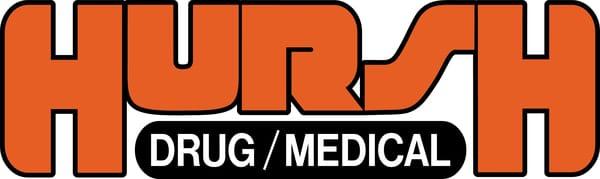 Hursh Drugs