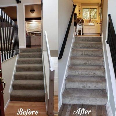 Ray's Home Improvement