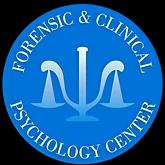 Forensic & Clinical Psychology Center