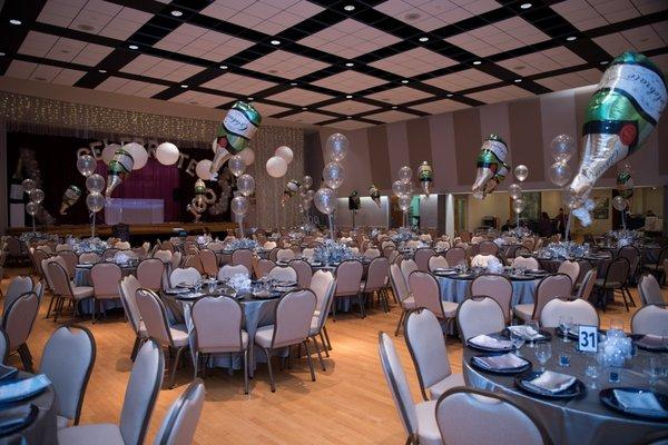 JCC of the Lehigh Valley