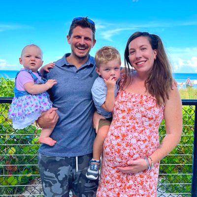 Perkins Roofing - Jupiter