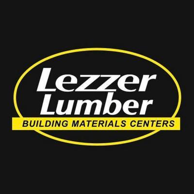 Lezzer Lumber
