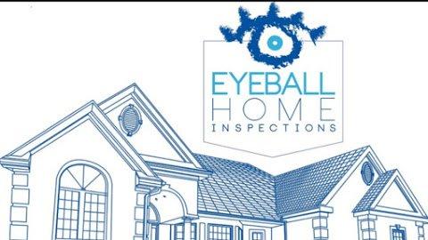 Eyeball Home Inspection Services