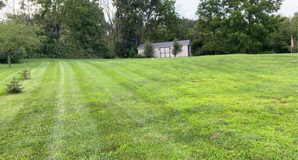 Hudak Home Improvements