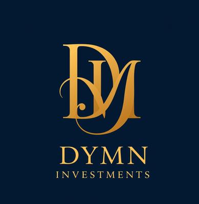Dymn Investments