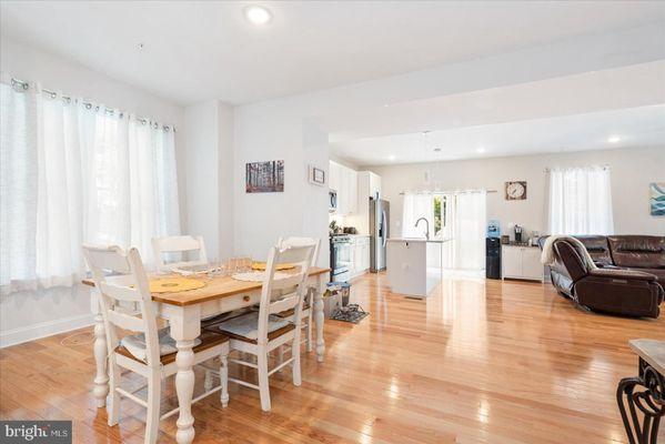 Ted Stewart - Berkshire Hathaway Homesale Realty