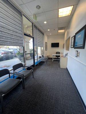 Kumon Math and Reading Center of Foothill Ranch