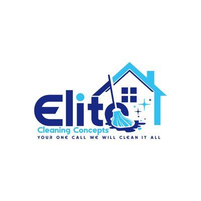 Elite Cleaning Concepts