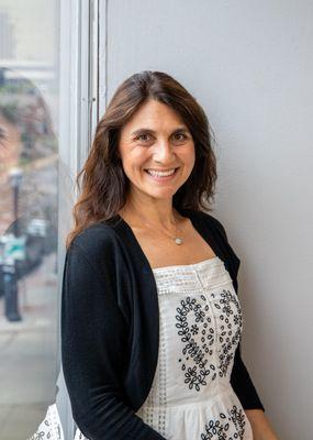 Medical Arts Clayton Pharmacy