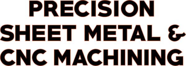 KLW Manufacturing & Design