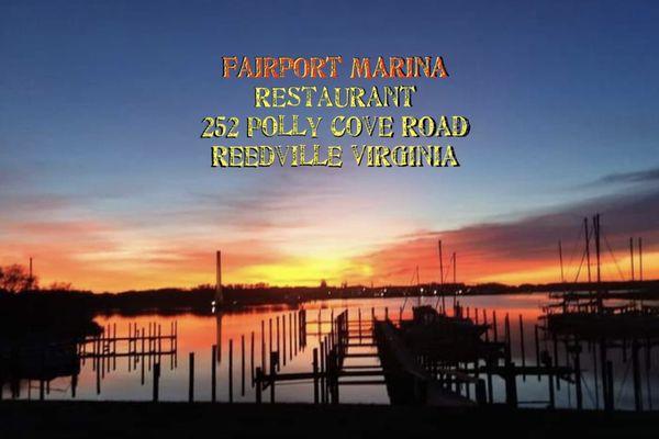 Lead Belly's Restaurant, LLC