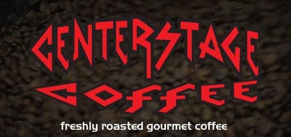 Center Stage Coffee