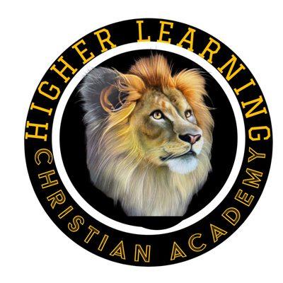 Higher Learning Christian Academy