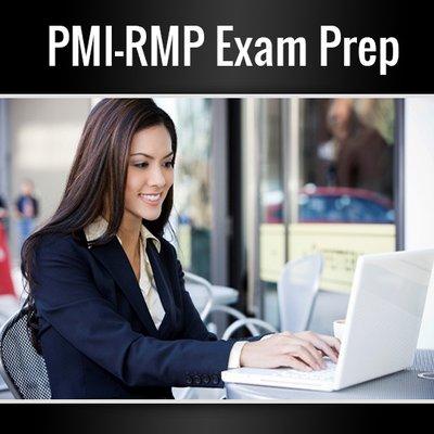 PM Learning Solutions