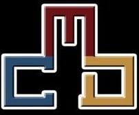 Mercado Construction & Design, Inc.