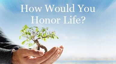 Jesse H. Geigle Funeral Home