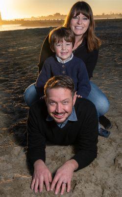 Family owned and operated