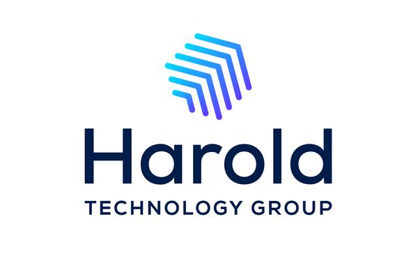 Harold Technology Group