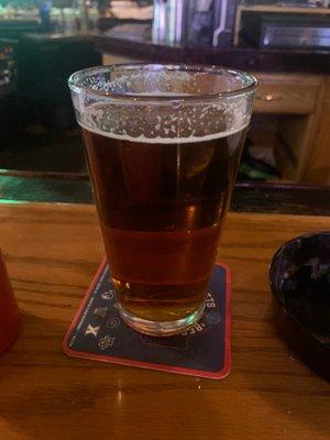 Beer