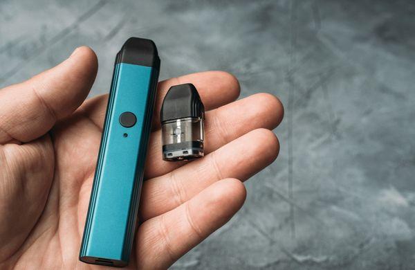 Rhinelander Smoke Shop