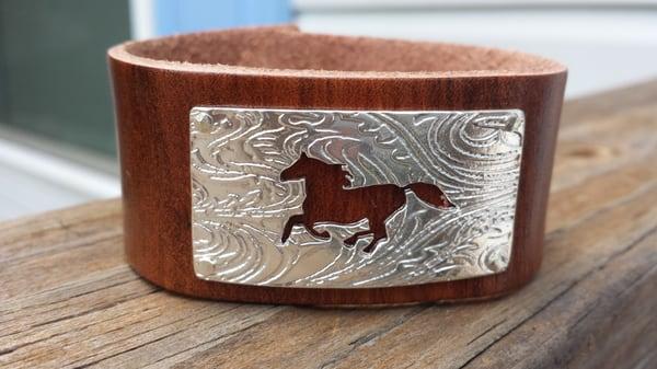 Barbara Bennett Designs