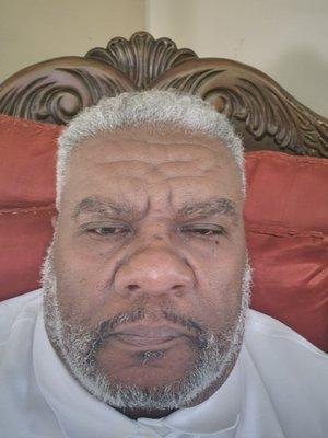 Raindrop Car Wash - Center Point