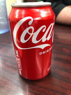 La Mexicana De Columbus