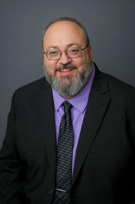 JWB Family Law - San Diego