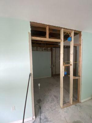 Brother's HomePro Solutions