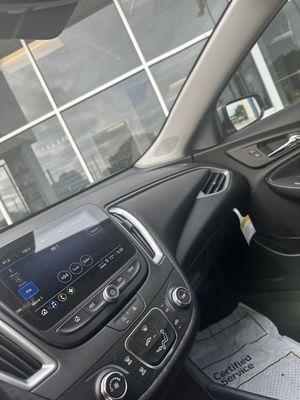 Luling Chevrolet Buick GMC