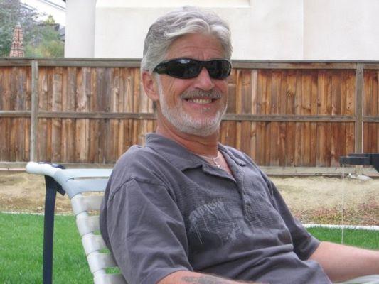 Darrell The Handyman