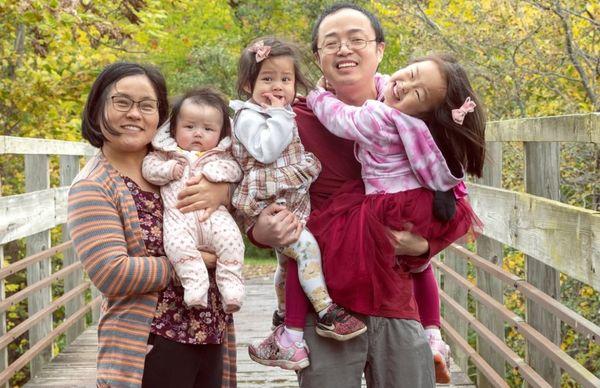 Jenna Alexandra Photography