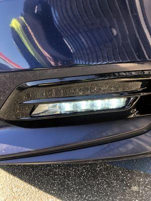 J's Family Auto Center