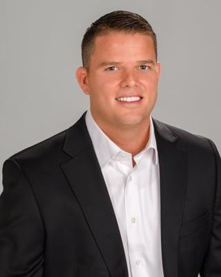 Galt Insurance Group